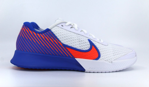 Nike zoom vapor pro - pro, hc