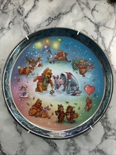 RARE Collectors Disney Hundred