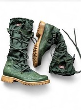 Hunter *Rare* ‘Summit’