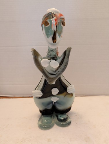 Rare find large vintage - rare,