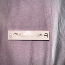 BNIB Charlotte Tilbury