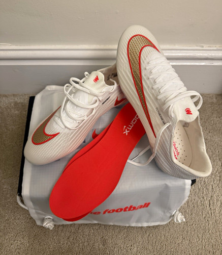 Nike mercurial superfly - superfly, 11