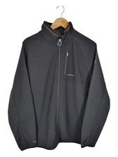 Craghoppers Windshield