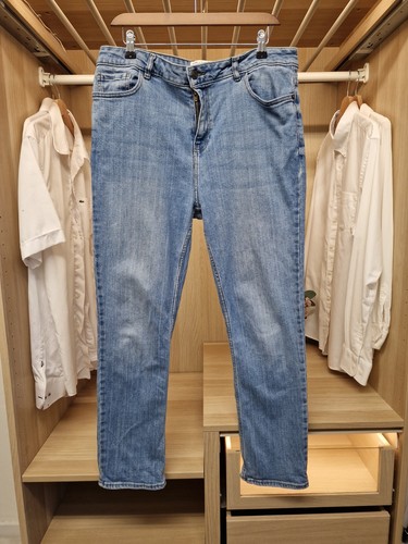 Womens fat face chesham - womens,