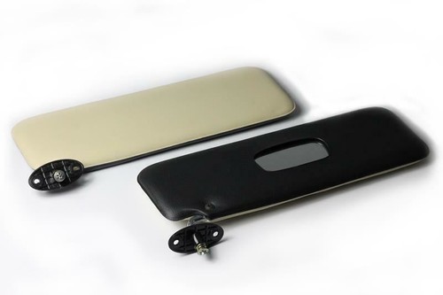 Sunvisor cream black sun - cream,
