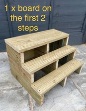 Handcrafted - (flat,
