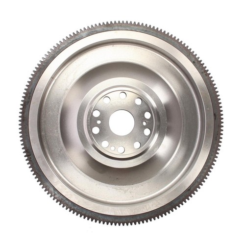 Rigid flywheel 475 - 1x, 475/488mm