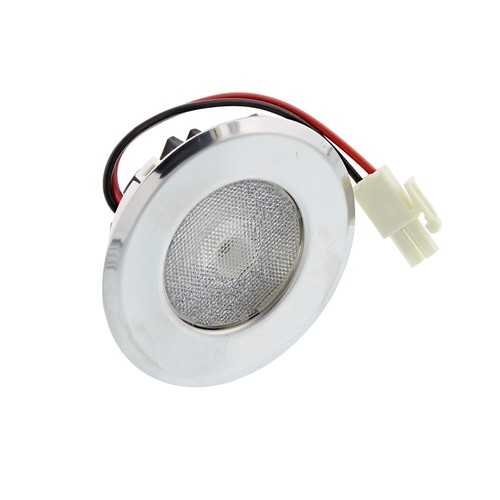 Electrolux cooker hood - cooker, led