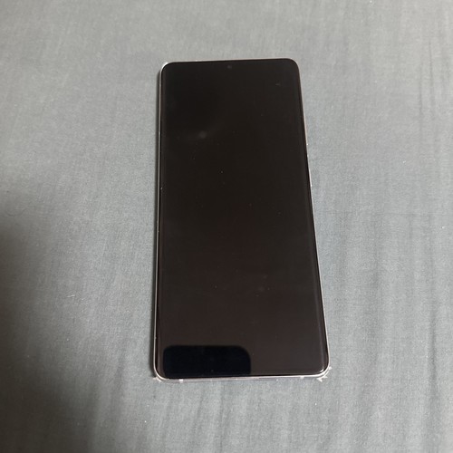 Samsung galaxy s21 - galaxy,