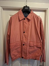 Vintage Ermenegildo Zegna