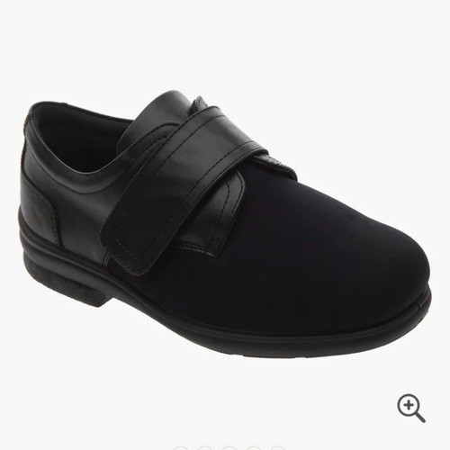 Cosyfeet ken men 10 - cosyfeet, men’s