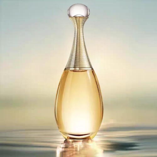 Women spray adore edp - j'adore,