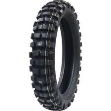 130/90-18 Dunlop D606 Dual