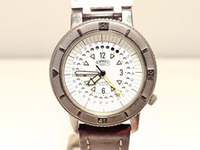 VINTAGE ORIGINAL SPORT ST