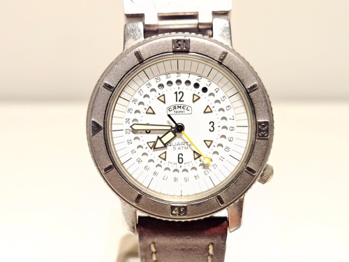 Vintage original sport - vintage,