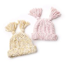 (CBC7) CROCHET PATTERN -