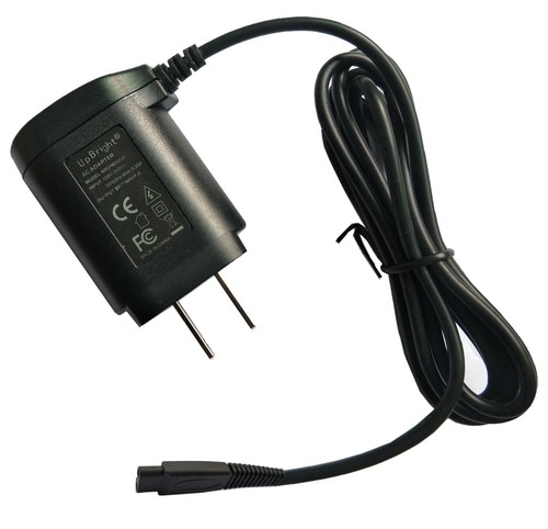 Adapter for andis - ac,