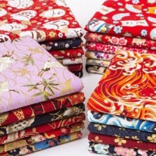 Luxurious Oriental Isumi