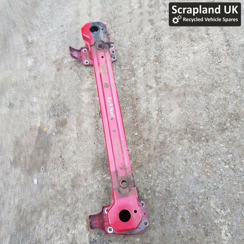 Mazda mk1 2002 2008front - rx-8,
