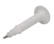 Genuine Kenwood Drive Shaft