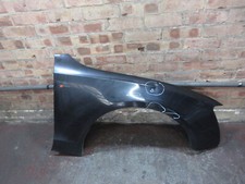 2013 AUDI A5 TDI 4X4 SLINE MK1