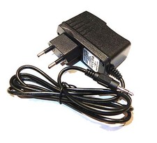 Atari 2600 Video Game Console