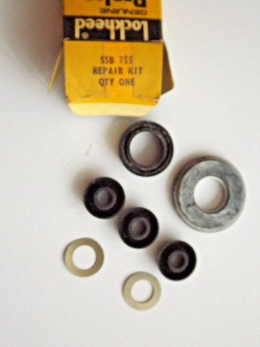 Triumph 2000 mki - mki, line