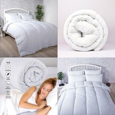 Luxury hotel quality duvet - hotel,