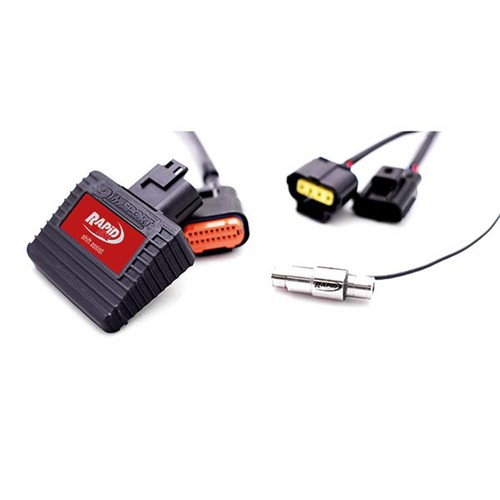 K27 gear electronic quick - electronic,