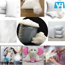 Hollowfibre virgin polyester - virgin,