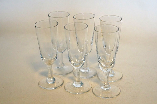 Art deco set of - art,