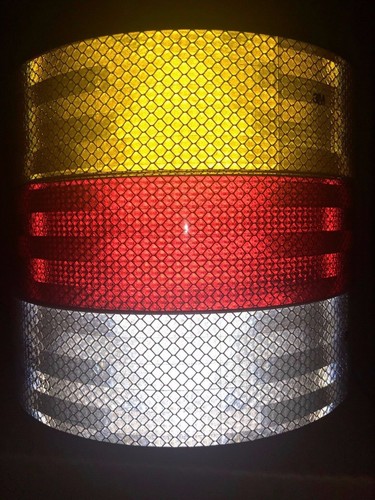 Diamond grade ece - diamond, 104