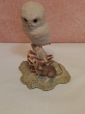 Border Fine Arts Scotland. "