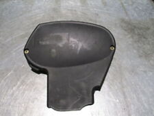 VAUXHALL ASTRA MERIVA ZAFIRA 1.6 16V Z16XEP TIMING BELT COVER 2004-2009 24405885