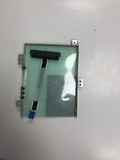 Genuine Dell Inspiron 14 5491