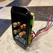 Bowers and Wilkins B&W DM601