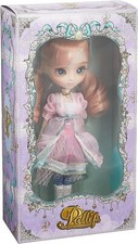 Pullip Evangeline P-261 310mm