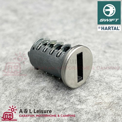 Hartal fawo replacement lock - replacement,
