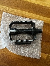 Specialized Rockhopper Pedal