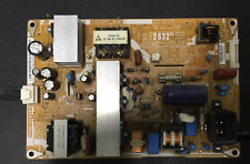 SAMSUNG LE32D400E1W POWER PSU SUPPLY BOARD