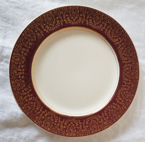 Crownford bone china - crownford,