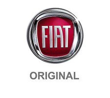 14463580 FIOE SEAL RING, OIL