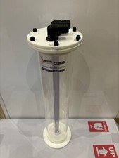 AFM Marine Fluidised Reactor (FR-2.0)