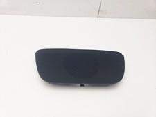 MERCEDES BENZ CLA C118 DASHBOARD SPEAKER TRIM COVER 2019 A1776808003