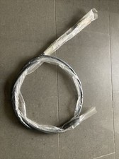 Genuine Yamaha Cable - New Old