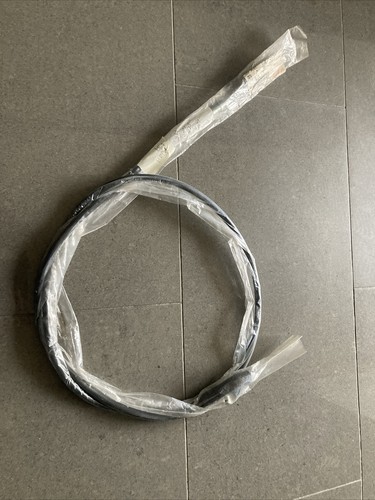 Genuine yamaha cable - genuine, old