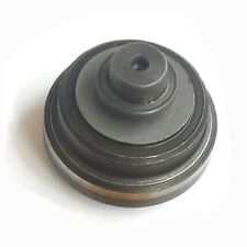 Delivery valve for Simms Minimec pumps 507461-1 USED