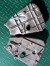 Ferrari 308 cambelt covers