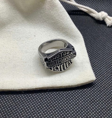 Men harley davidson - men's,