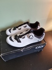 Northwave Storm Carbon 2